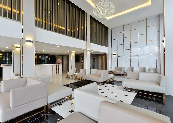 Grand Bs Airport Suvarnabhumi Free Suvarnabhumi Airport Shuttle 4*